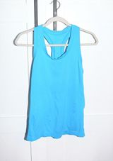 Athleta Tank Top Photo 0