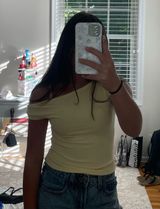Edikted Top Photo 0