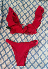Zara bikini set Photo 0