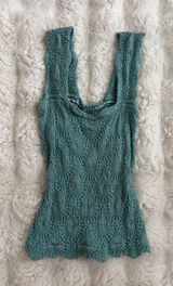 Free People Top Photo 0