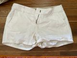 Chino Shorts Photo 0