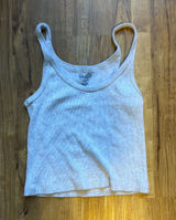 PacSun Shirt Photo 0