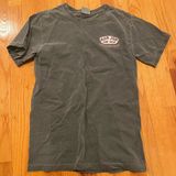 Ron Jon T-Shirt Surf Shop Photo 0