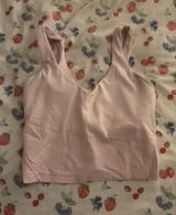 Lululemon Align Tank Photo 0