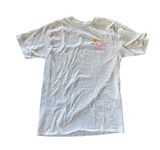 In-And-Out Burger 2018 Utah Graphic T-Shirt 🔥 Photo 0