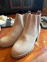 altrd state boots  Photo 0