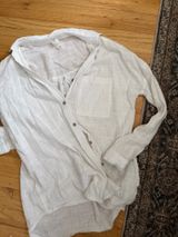 Cotton On Top! Photo 0