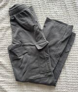 Cargo Joggers Photo 0