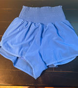 OFFLINE by Aerie Shorts Photo 0