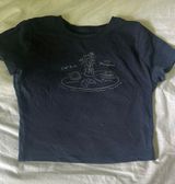 Hollister Top  Photo 0