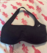 Gymshark Sports Bra Photo 0