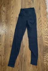 Lululemon Leggings Size 4 Photo 0