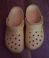 Crocs Photo 0