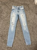 Buckle Jeans Photo 0