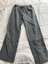 Nike Sweatpants Photo 0