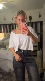 Aerie Top Photo 0