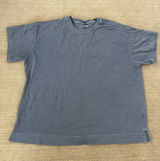 Vintage Tee Photo 0