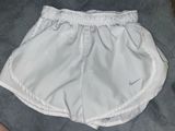 Nike Dri-Fit Shorts Photo 0