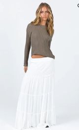 Skirt Photo 0