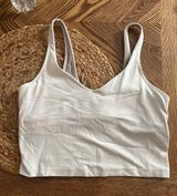 Lululemon Align Tank Photo 0
