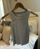 Aerie Tank Top Photo 0