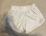 Lululemon Shorts Hotty Hot Photo 0