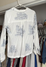 Button down Photo 0