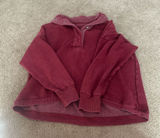 Aerie Photo 0