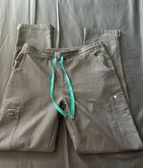 Scrub Pants Photo 0