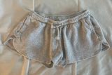 Shorts Photo 0