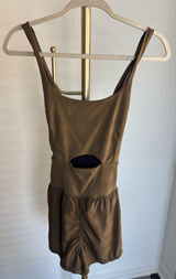 Free People Romper Photo 0