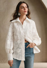 New women's top Photo 0