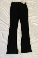 Altar’d State Flare Pants XS Photo 0