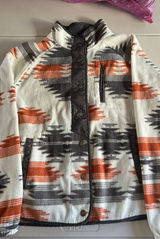 Western jacket Multiple Photo 0