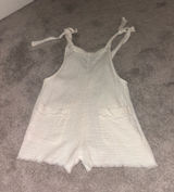 Billabong Bikini Cover-Up Photo 0