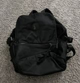 Backpack Photo 0