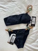ViX Paula Hermanny Bikini Photo 0