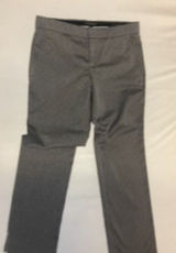 Banana Republic Slacks Size 4 Photo 0