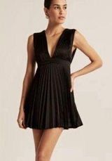 Abercrombie dress. Photo 0