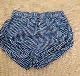 Boxer Shorts Anthropologie Wren Photo 0