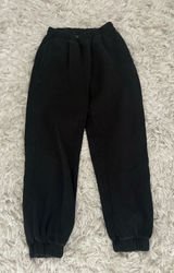 Brandy Melville Sweatpants Photo 0