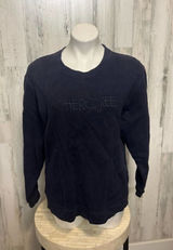 Crewneck Cherokee  Photo 0