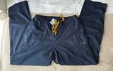 Carhartt Pants Photo 0