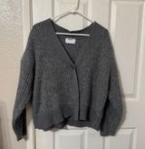 Old navy cardigan  Photo 0