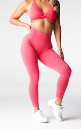 NVGTN Candy Apple Set Photo 0