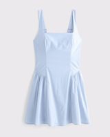 Abercrombie Dress Photo 0