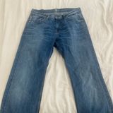 For All 7 Mankind Jeans Photo 0