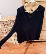 Free People Top Photo 0