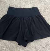 crossover shorts Photo 0