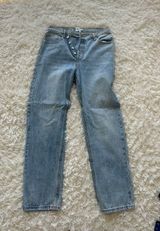 Crossover Jeans Photo 0